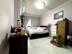Blk 922 Hougang Street 91 (Hougang), HDB 5 Rooms #590786311